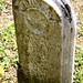Ann Beatty Photo 39