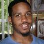 Anthony Patrick Photo 40