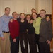 Aimee Spencer Photo 9