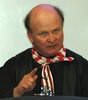 Michael Kennedy Photo 22