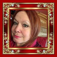 Kathryn Seifert Photo 15