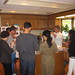 Tuan Hoang Photo 44