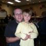 Claude Robinson Photo 25