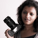 Anand Shah Photo 40