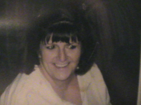 Debbie Standridge Photo 11