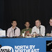 Joshua Hammonds Photo 9