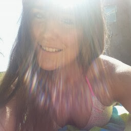 Michelle Matney Photo 6