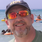 John Webb Photo 29