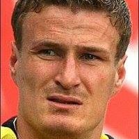 Robert Huth Photo 27
