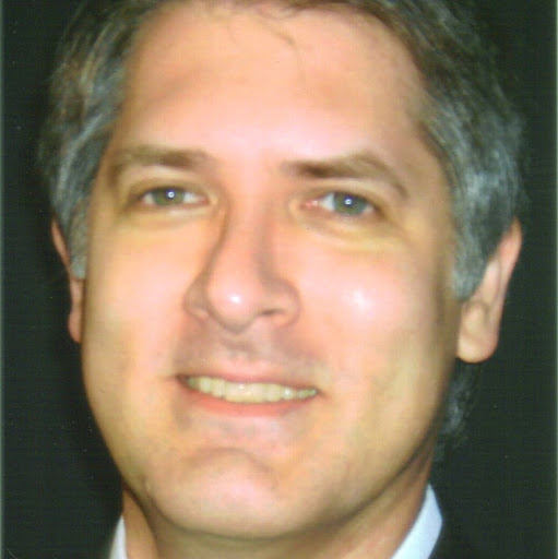 Michael Coleman Photo 5