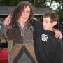 Stephen Prince Photo 7