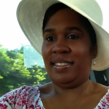 Debra Armstrong Photo 13