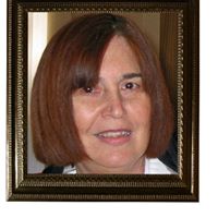 Phyllis Swafford Photo 7