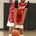 Stephen Holt Photo 36