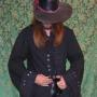 Terry Robison Photo 24