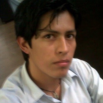 Felix Cobos Photo 10