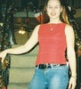 Stacy Howell Photo 21