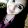 Jennifer Lozada Photo 20
