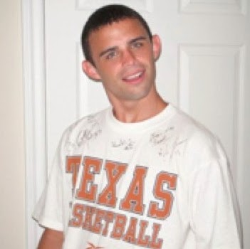 Cory Aubin Photo 2
