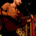 Timothy Carroll Photo 22