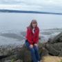 Pamela Tanner Photo 6