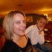 Suzanne Connors Photo 24
