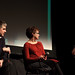 Paul Halvorson Photo 5