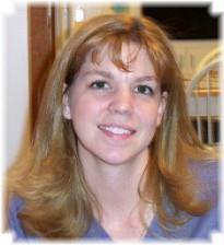 Jennifer Mason Photo 43