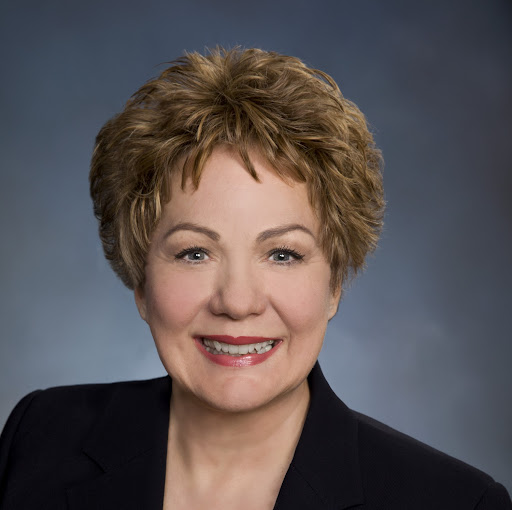 Barbara Gallagher Photo 35