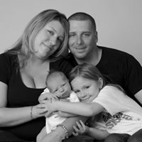 William Fraley Photo 15