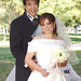 Lynda Rodriguez Photo 46