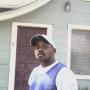 Raymond Hamilton Photo 10