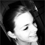 Tracy Graham Photo 19