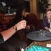 Matthew Rutter Photo 21