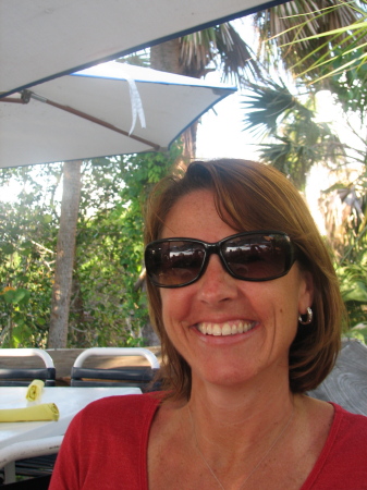 Jane Miller Photo 34