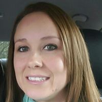 Stacey Gray Photo 20