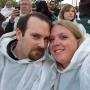 Wendy Weber Photo 8