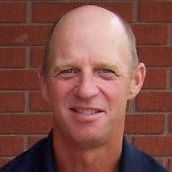 David Novak Photo 50