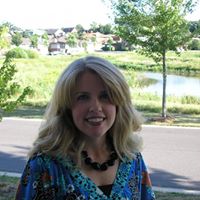 Jenny Everett Photo 18