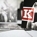 Kent Rogers Photo 40