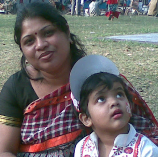 Muhammad Mahmood Photo 26
