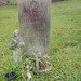 Kenneth Totten Photo 12