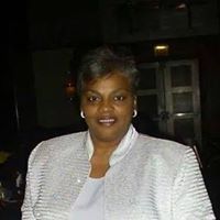 Janet Faulkner Photo 27