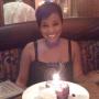 Tamara Jones Photo 20
