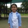 Erick Pacheco Photo 8