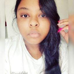 Alicia Washington Photo 24