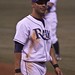 Ray Pena Photo 41