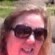 Julie Farrell Photo 28