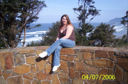 Jennifer Ellis Photo 48