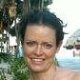Stephanie Alcorn Photo 1